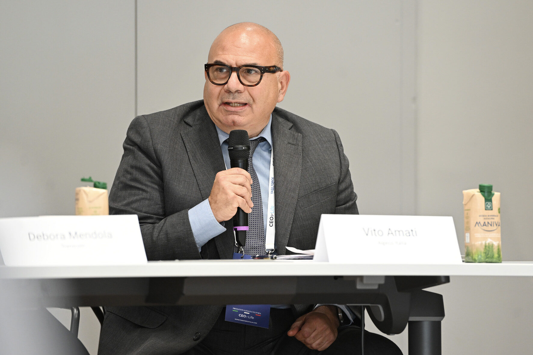 3^TaskForce_Milano©julehering-014